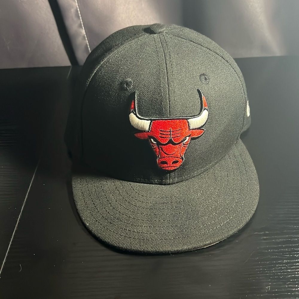 New Era Youth/kids SnapBack hat..